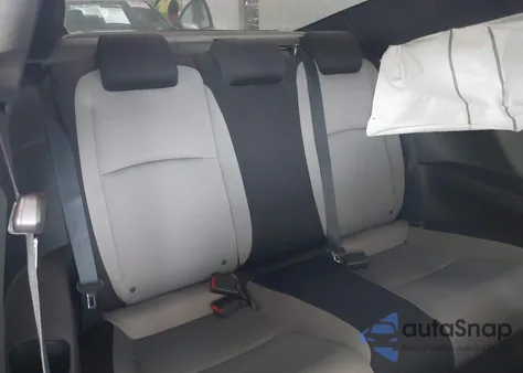 2017 Honda Civic Ex-T from USA, damaged, VIN 2HGFC3B34HH361895